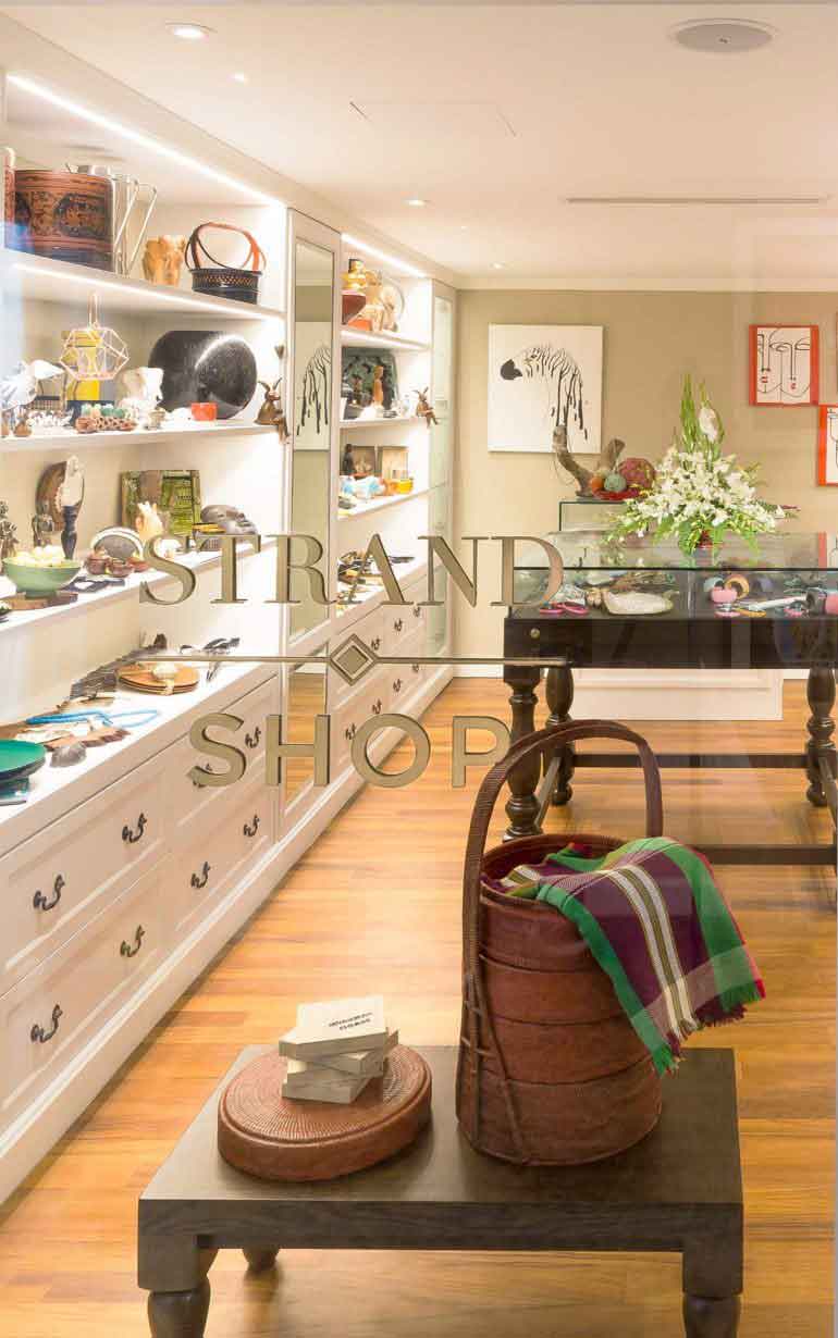 The Strand Cruise, Mandalay to Bagan, Myanmar