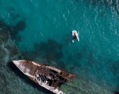 scUber, Uber, Queensland, Australia