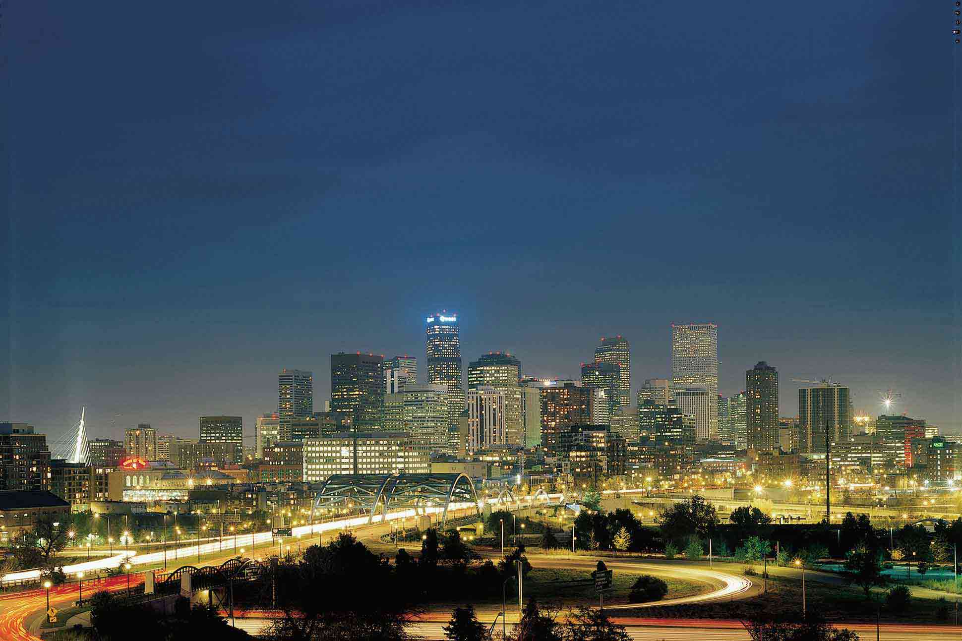 Backpage Denver Colo