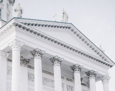 Helsinki, Finland