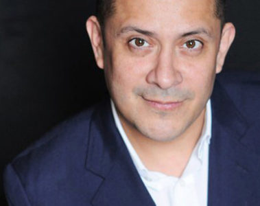 David Lopez, NYC, USA