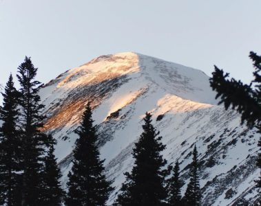 Colorado, USA