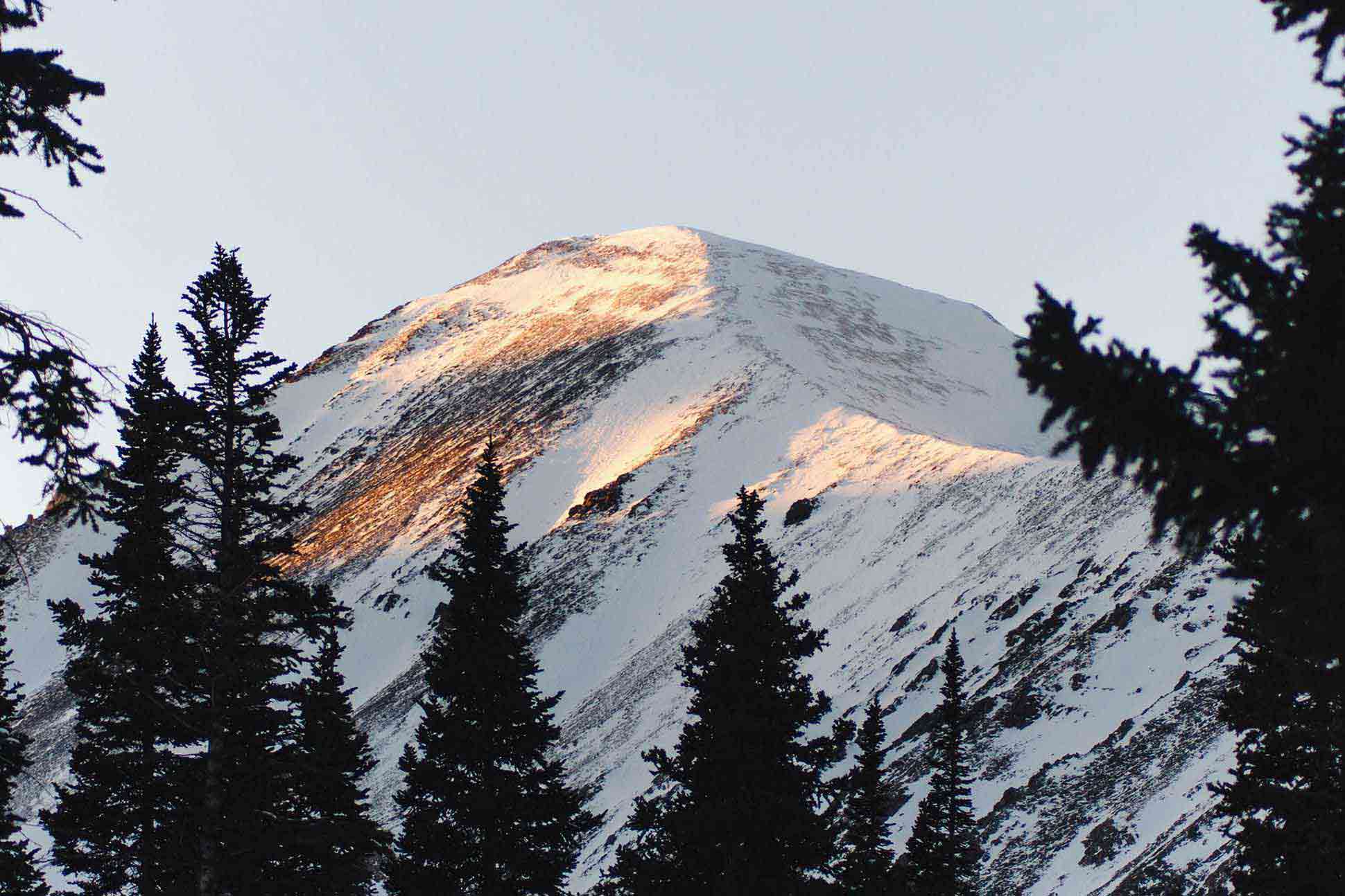 Colorado, USA