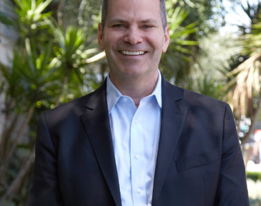 Tom Kiely, West Hollywood, California, USA