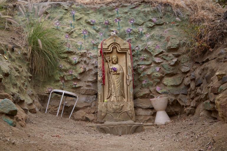 Los Angeles, California, USA