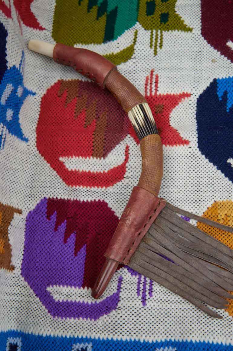 Los Angeles, California, USA