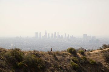 Los Angeles, California, USA