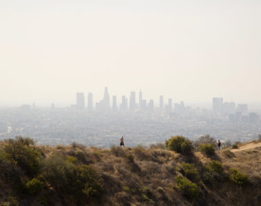 Los Angeles, California, USA