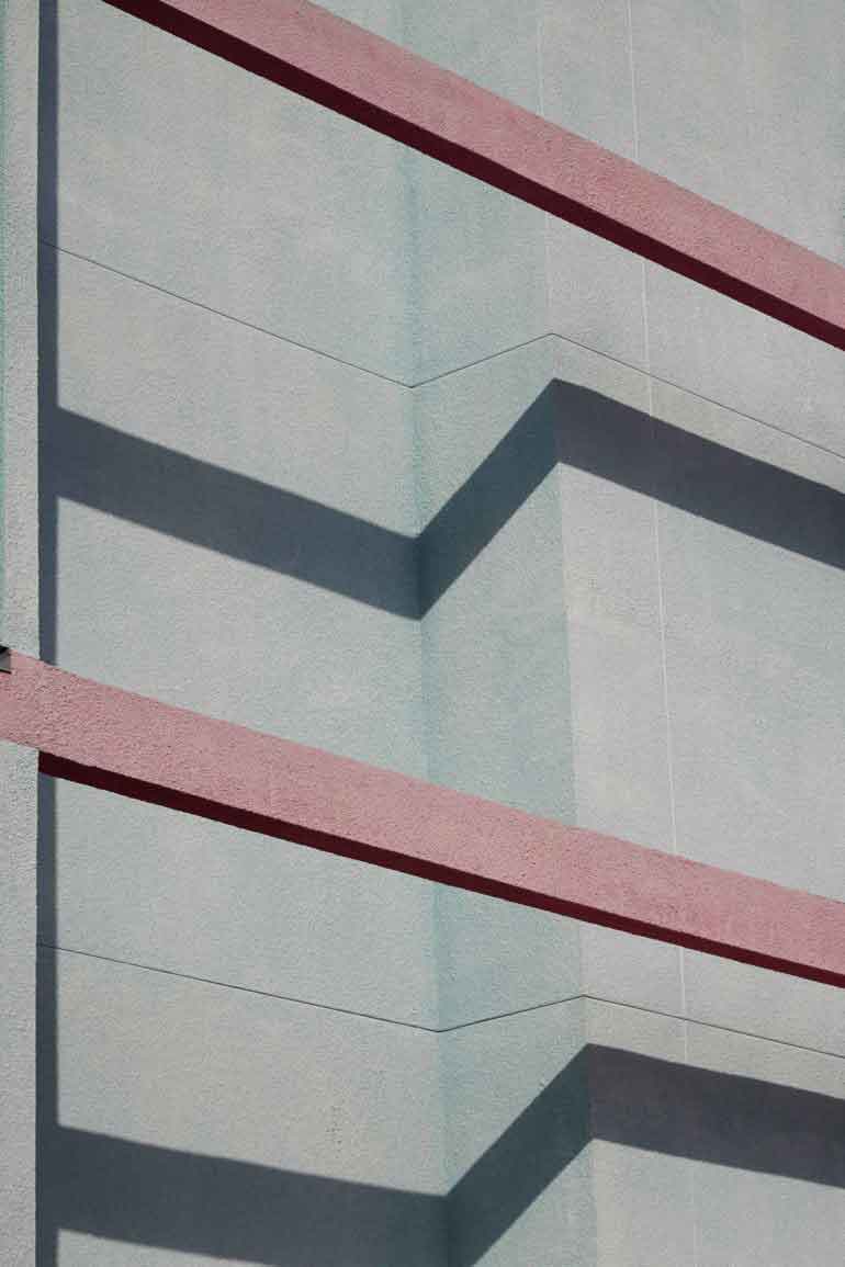 West Hollywood, Los Angeles, California, USA