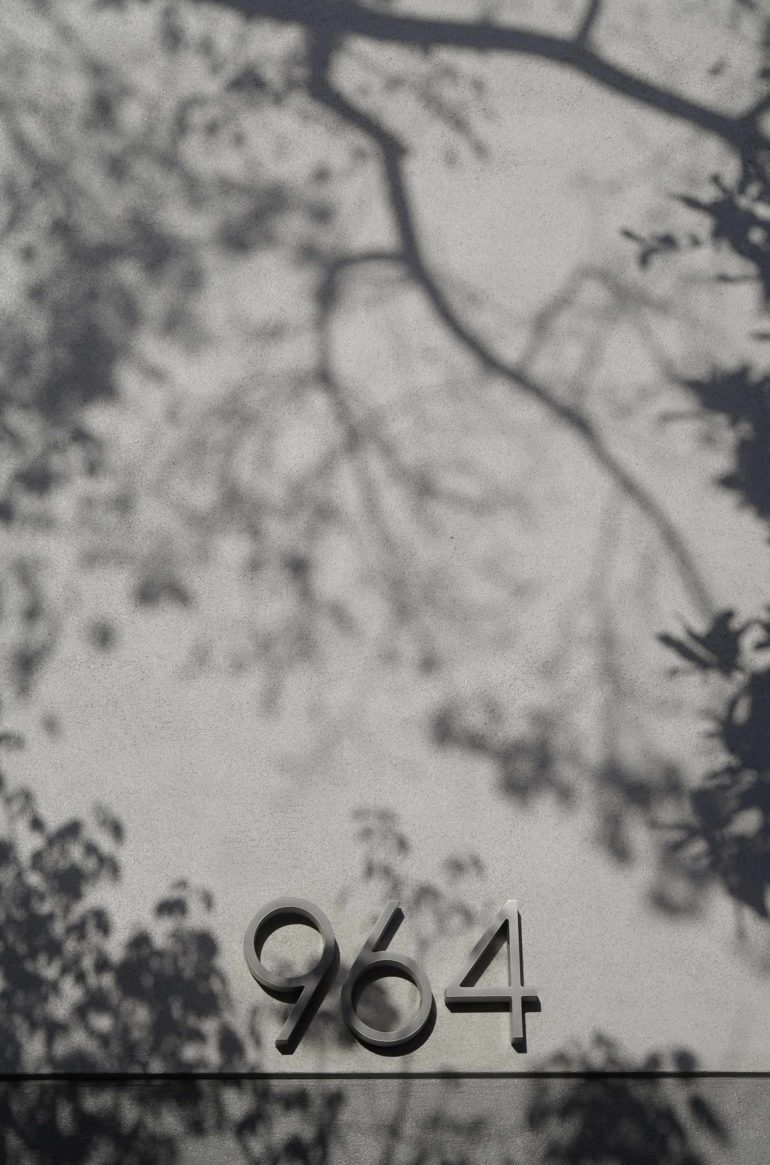 West Hollywood, Los Angeles, California, USA