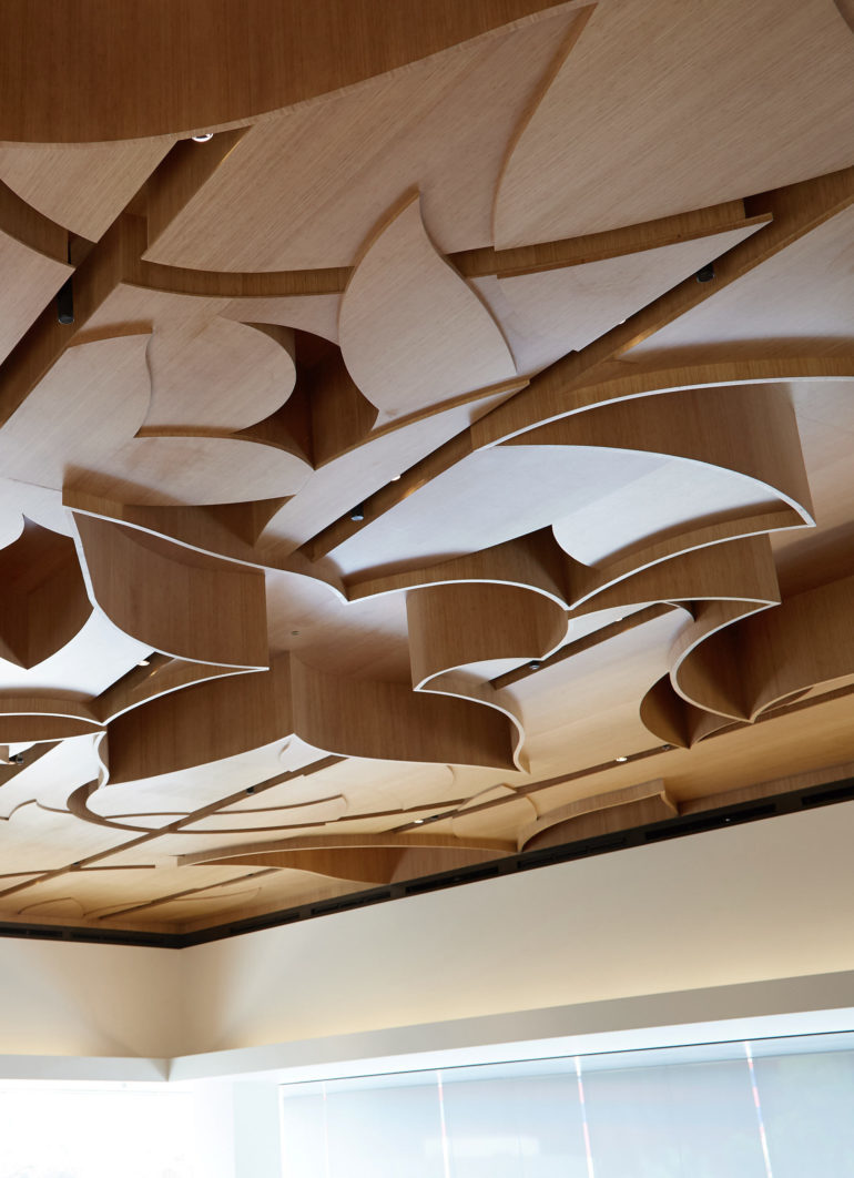 West Hollywood, Los Angeles, California, USA