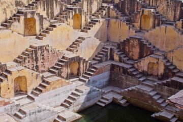 Jaipur, India