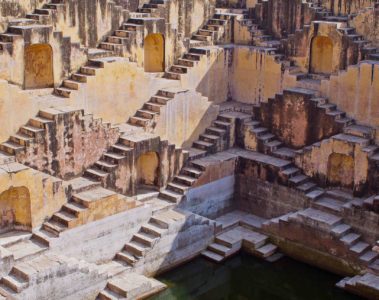 Jaipur, India