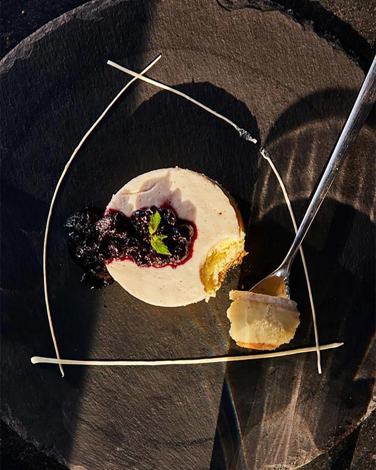 Taj Exotica Resort & Spa, Havelock Island, Andamans, India