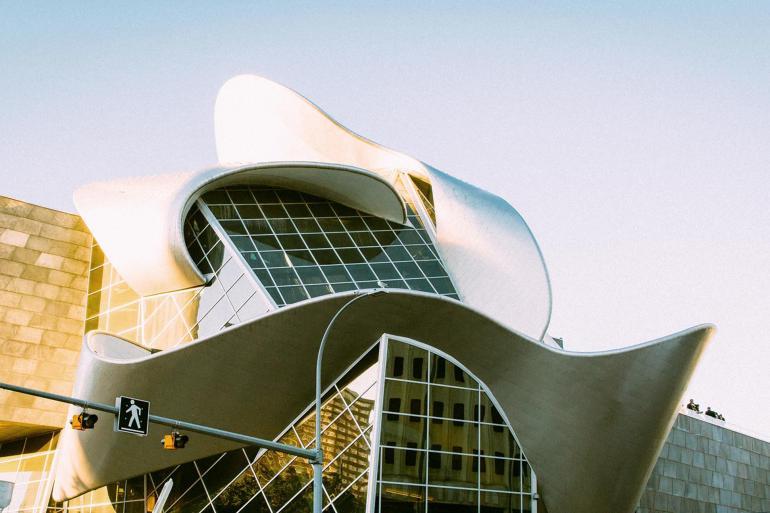 Edmonton, Alberta, Canada