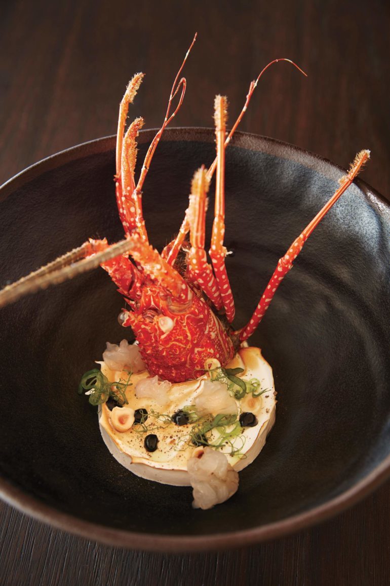 Belmond Cap Juluca, Anguilla