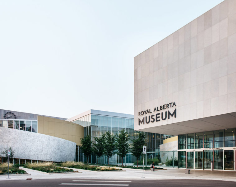Edmonton, Alberta, Canada