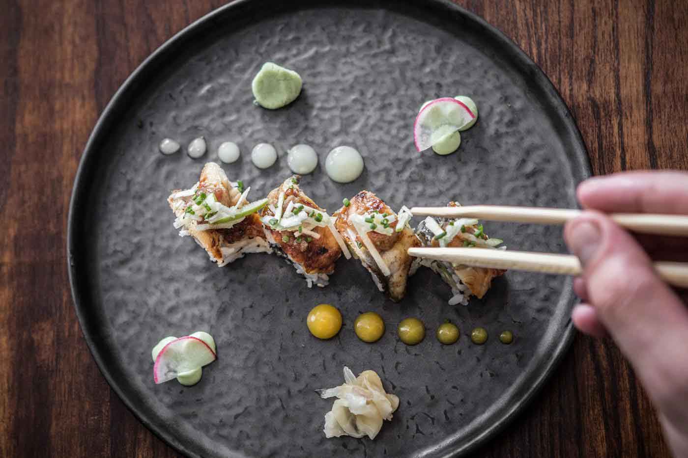 Fera, Mallorca, Spain