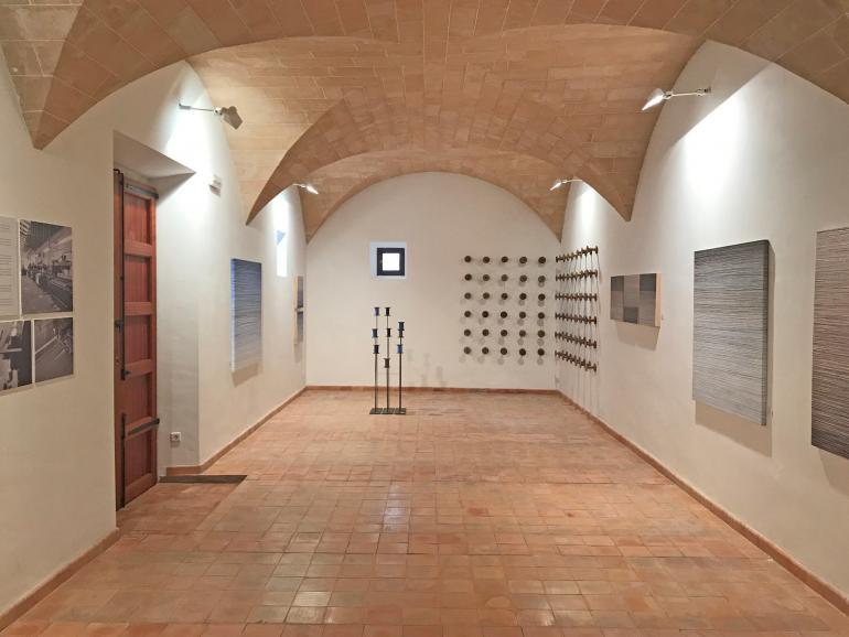 Toni Garau, Mallorca, Spain