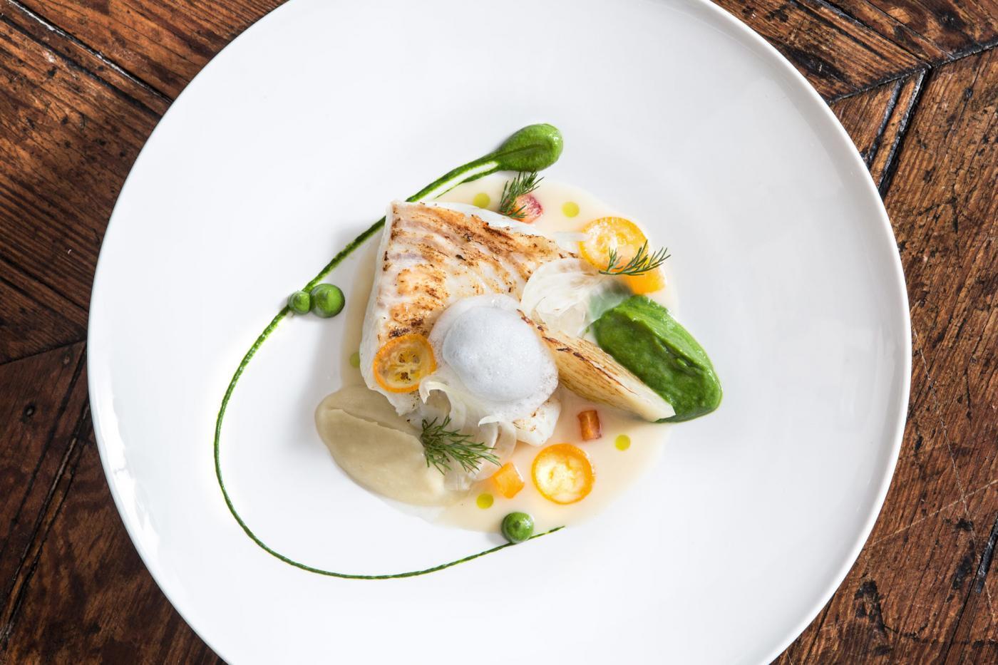 Fera, Mallorca, Spain