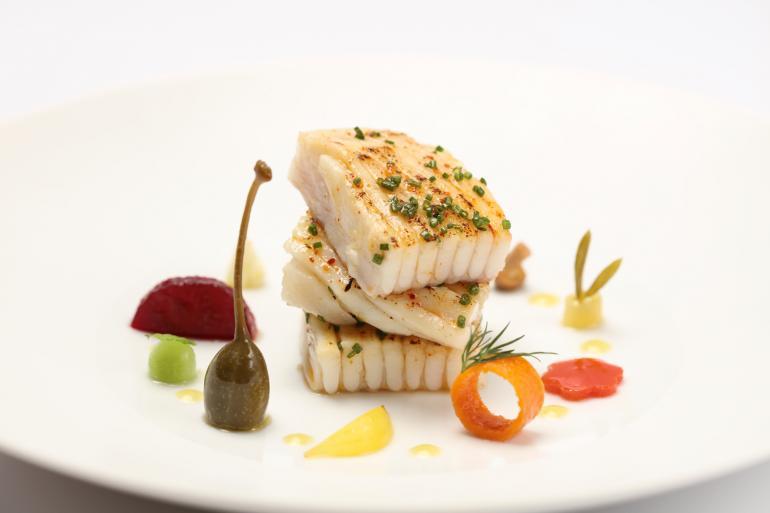 Castell Son Claret, Mallorca, Spain