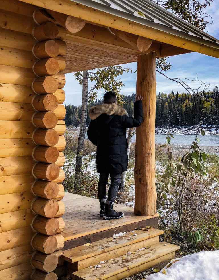 Edmonton, Alberta, Canada