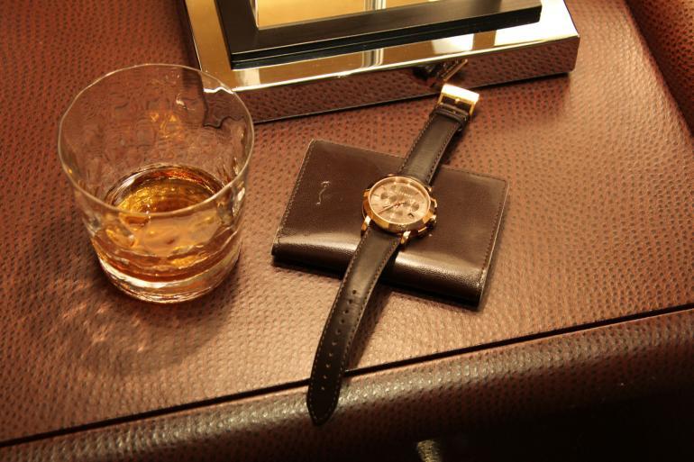 New York City Boy, NYC, USA