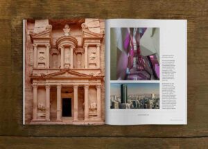 OutThere<br>The Beguiling Budapest Issue - Image 7