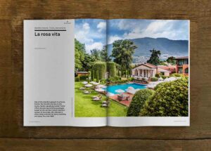 OutThere<br>The Beguiling Budapest Issue - Image 9
