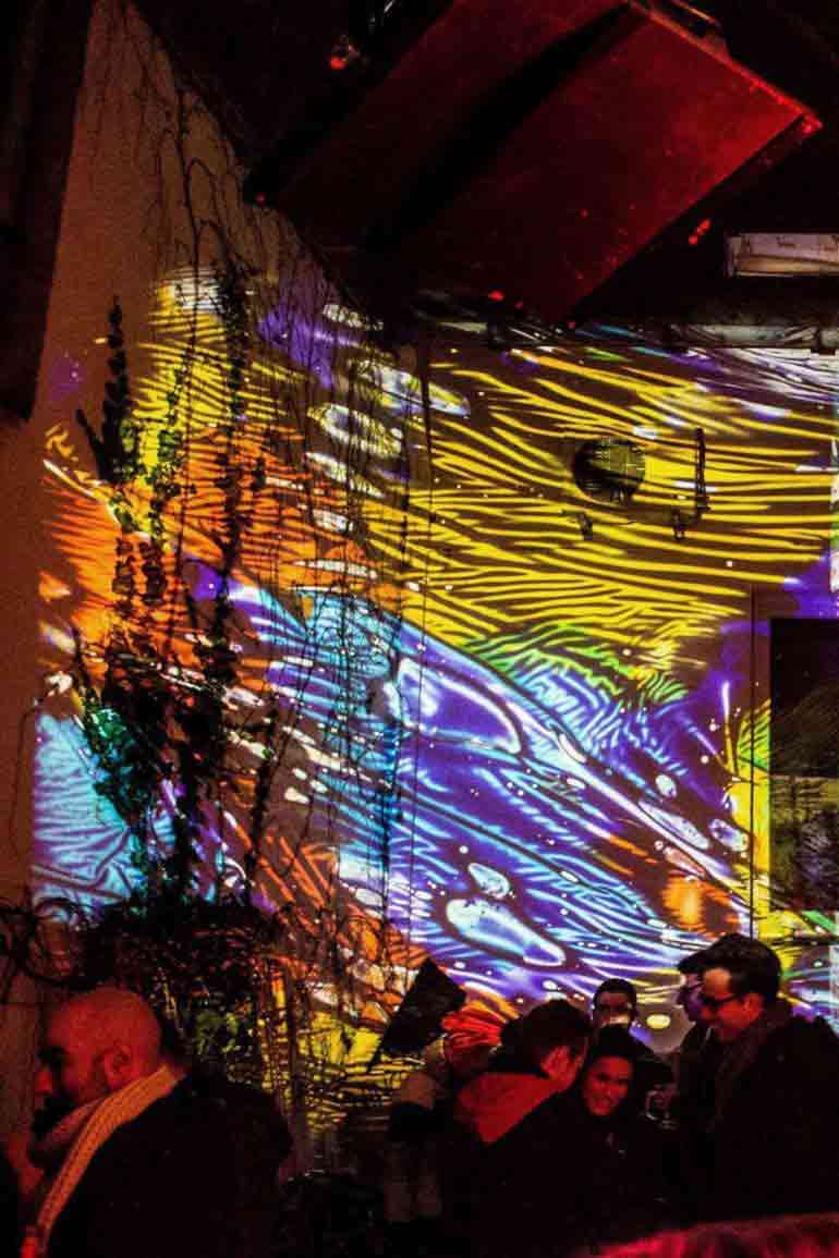 District VIII, Budapest, Hungary