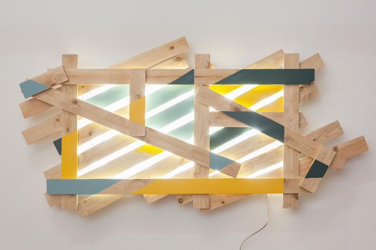 Guido Ignatti, Buenos Aires, Argentina