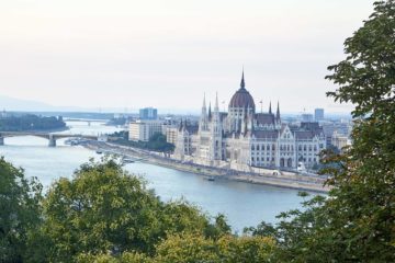 Budapest, Hungary