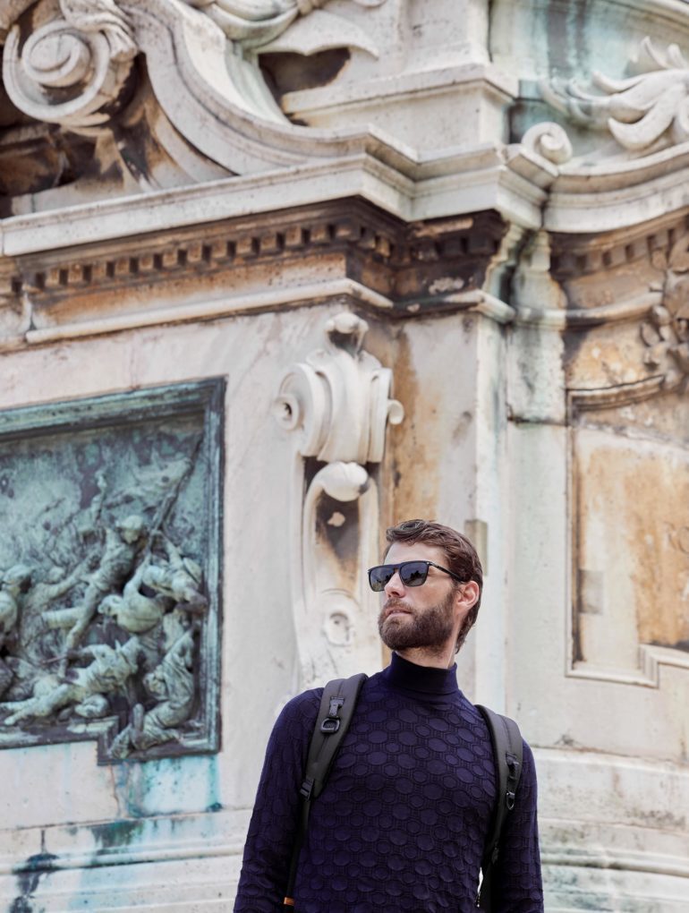 Budapest, Hungary