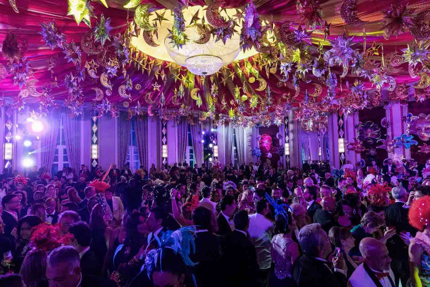 Rio de Janeiro, Brazil