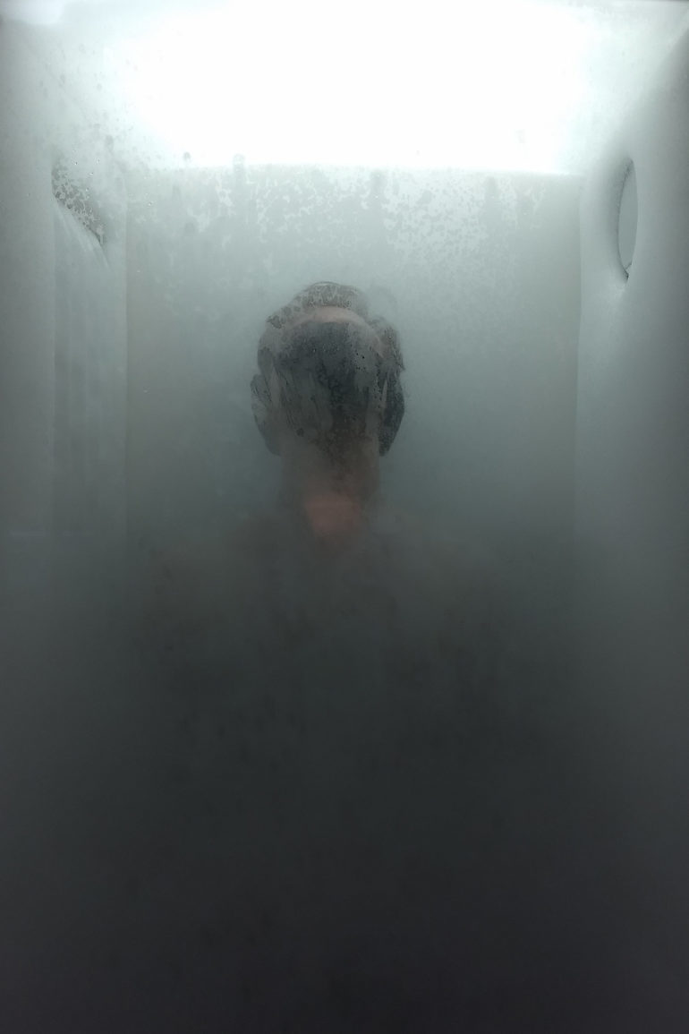 Upgrade Labs at the Beverly Hilton Hotel, Beverly Hills, LA, California, USA