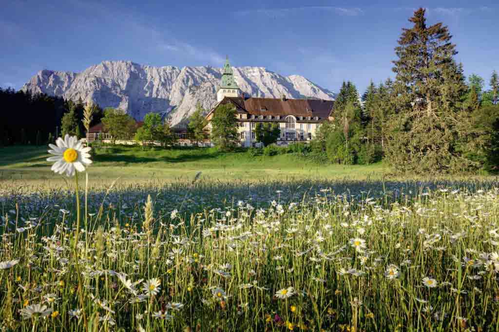 Bavaria, Germany