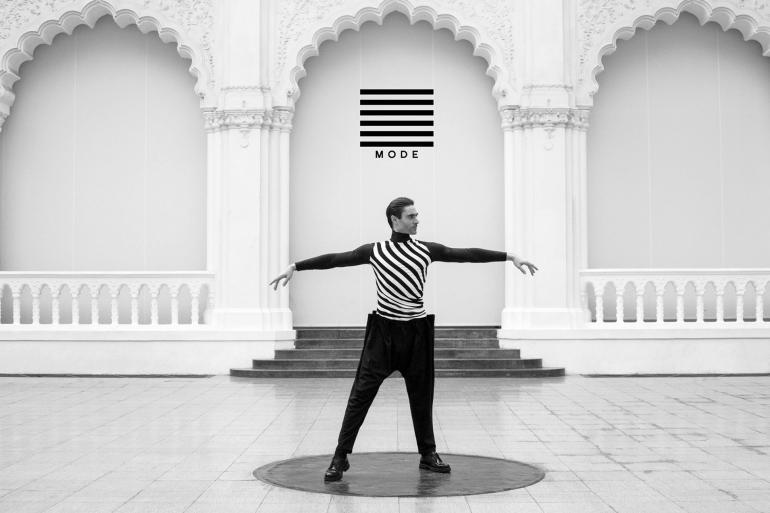 Sandor Lakatos, Budapest, Hungary