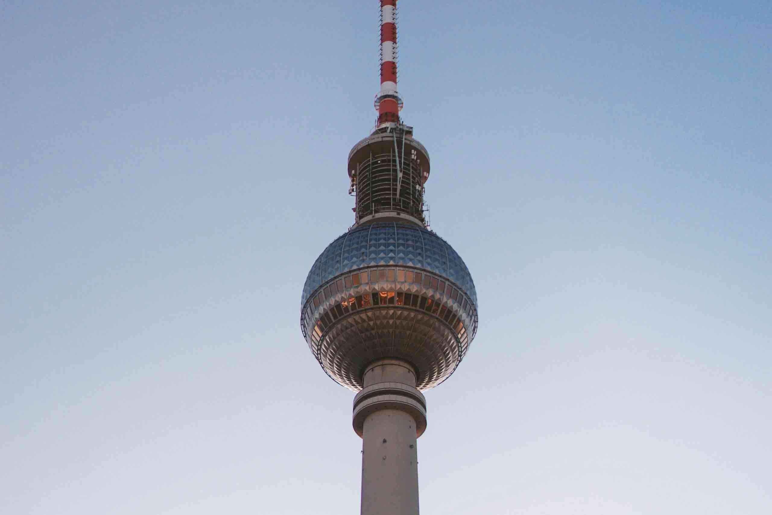 Berlin, Germany