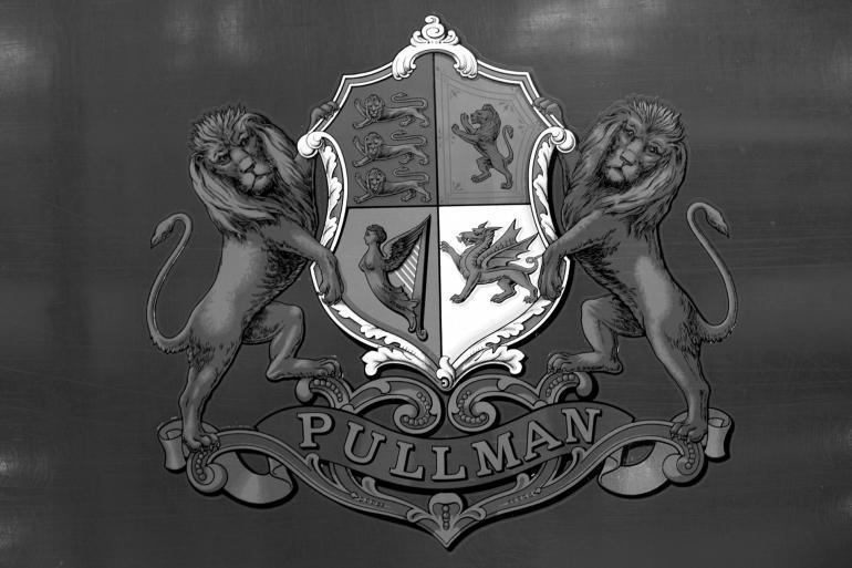 Belmond British Pullman, United Kingdom