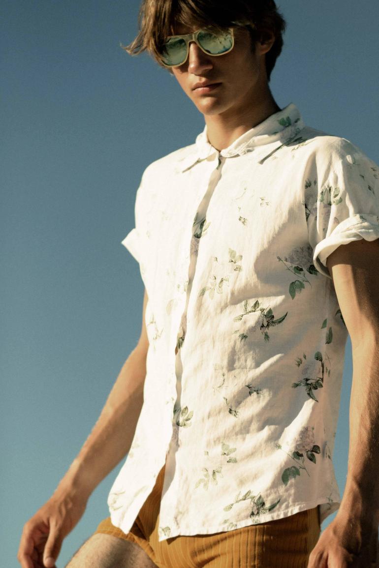 Misty Cliffs, Cape Town, South Africa