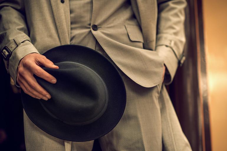 Belmond British Pullman, United Kingdom