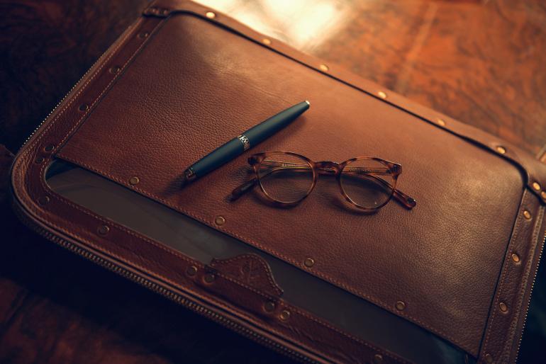 Belmond British Pullman, United Kingdom