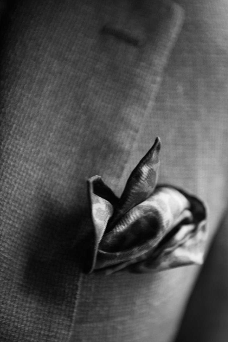 Belmond British Pullman, United Kingdom