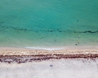 Fort Lauderdale, Florida, USA