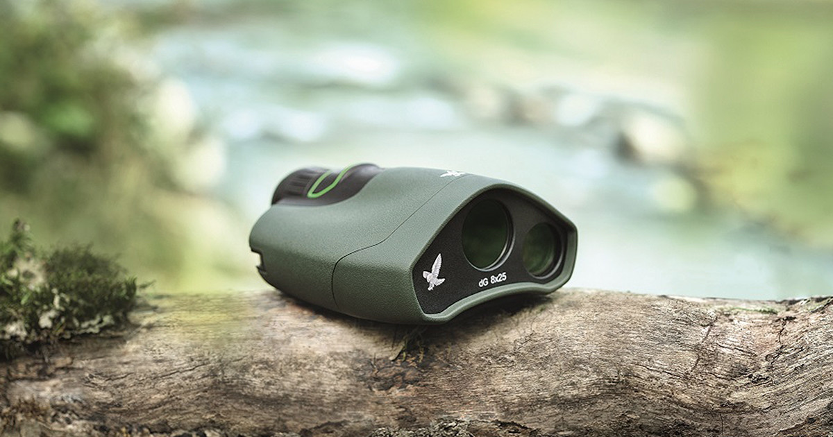 Swarovski optik store guide discount