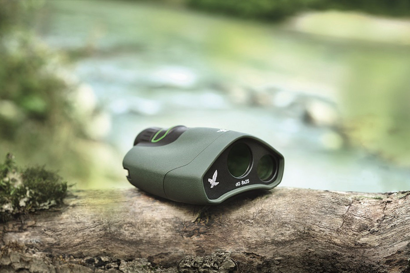 Swarovski Optik Bird’seye view OutThere magazine