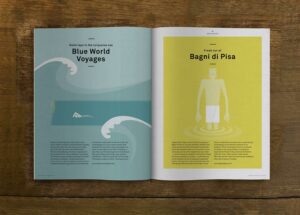 OutThere<br>The Seductive Sri Lanka Issue - Image 2