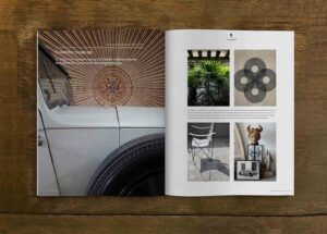 OutThere<br>The Seductive Sri Lanka Issue - Image 5