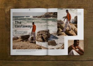 OutThere<br>The Seductive Sri Lanka Issue - Image 7