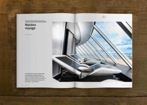 OutThere<br>The Seductive Sri Lanka Issue - Image 9